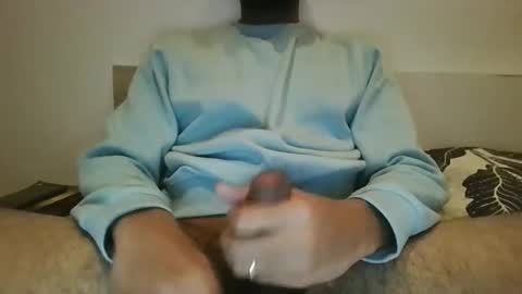 dan_19982 online show from November 27, 6:59 pm