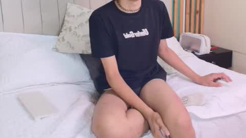 D A N online show from January 16, 7:56 pm