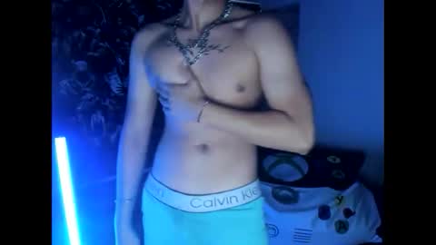 Snapshot of dan_cristancho chatting on September 12, 4:42 pm dan cristancho online show from September 12, 4:42 pm