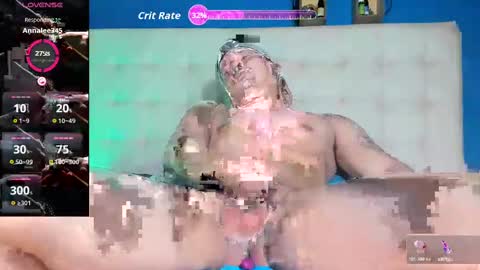 Snapshot of dan_darek chatting on September 18, 11:20 pm DAN online show from September 18, 11:20 pm