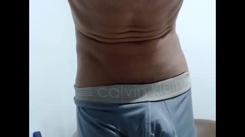 dan_jonson15 online show from October 8, 1:46 am