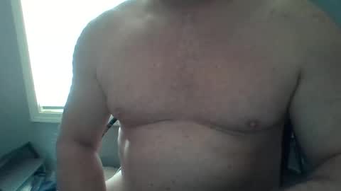 Danny online show from March 29, 6:53 pm