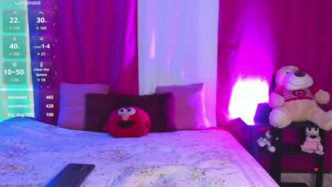 Snapshot of dan_scoott chatting on October 18, 9:30 pm Danny online show from October 18, 9:30 pm