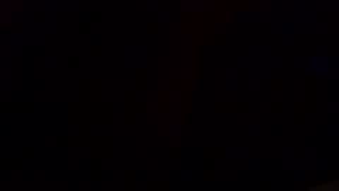 dan_the_man43 online show from November 5, 10:01 pm