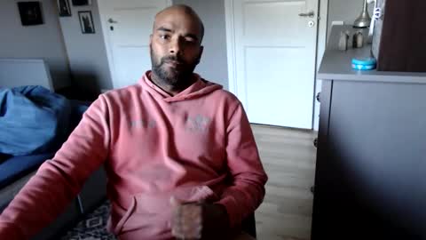 dan_the_man43 online show from September 23, 2:55 pm