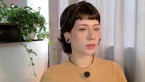 Bluemoon online show from November 16, 6:21 pm