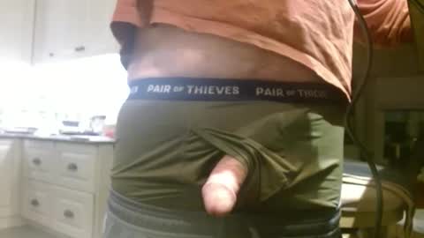 Dan online show from February 11, 12:28 am