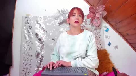 Snapshot of dana_35_ chatting on March 8, 1:17 am dana online show from March 8, 1:17 am