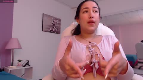 Snapshot of dana_gh chatting on January 11, 7:59 pm dana online show from January 11, 7:59 pm