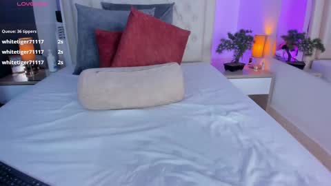 Dana online show from February 11, 10:58 am