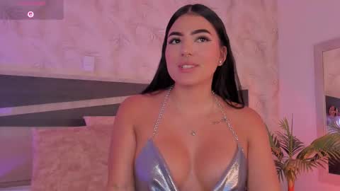 Dana online show from March 20, 4:39 am