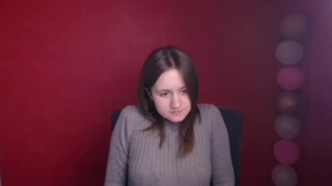 Dana online show from March 3, 9:22 am