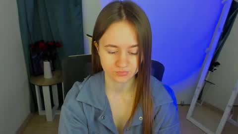 Dana online show from January 13, 7:54 pm