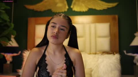 Snapshot of danaa_rouse chatting on October 8, 10:16 pm danaa_rouse online show from October 8, 10:16 pm