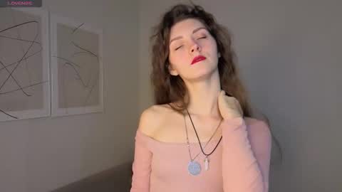 danaaddams online show from February 20, 9:17 pm