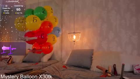    online show from September 27, 12:41 am