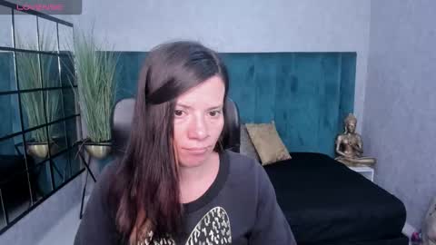 Danaa Rey online show from January 19, 11:31 am