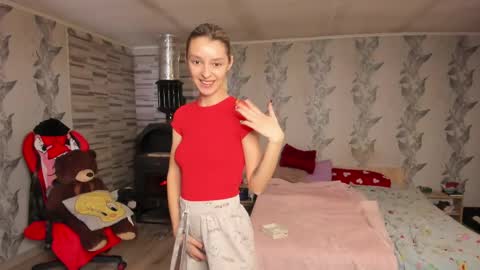 Denisa   personalized vinyl photo wallpaper 95-cm length 239-cm height with danamilys autograph or photo on request personaliz online show from February 22, 12:29 pm