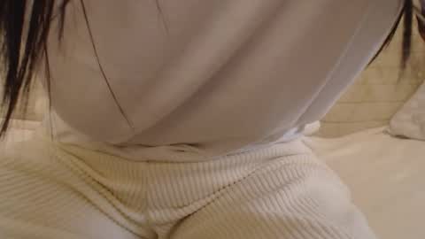 Daniella online show from October 23, 10:17 am