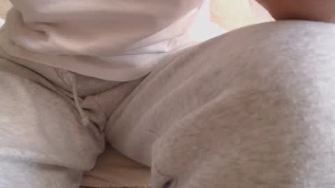 Snapshot of danaperfect chatting on October 16, 11:32 am Daniella online show from October 16, 11:32 am