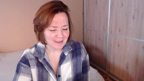 danbie_leen online show from March 16, 11:25 am