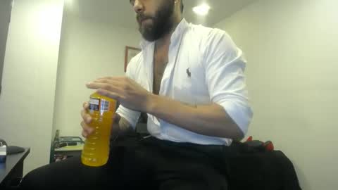 danbury online show from February 24, 11:52 pm