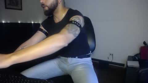 danbury online show from February 17, 5:50 am