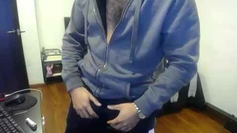 danbury online show from February 13, 8:01 pm