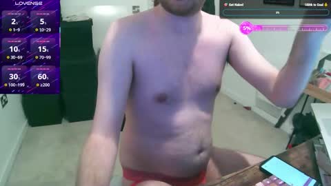 dancho_95 online show from March 17, 11:43 pm