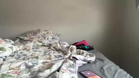 dancinglxoxo online show from March 14, 6:01 pm