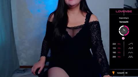 Edel online show from October 1, 5:17 am