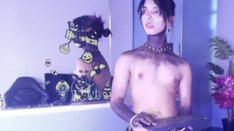 dandii 69 online show from September 25, 10:50 pm