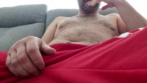 dandyboy3849 online show from October 17, 11:58 am