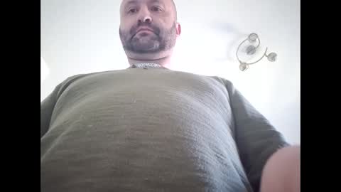 dandyboy3849 online show from March 17, 10:20 am