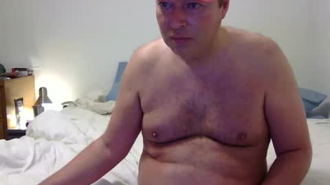 Andy online show from December 15, 7:24 am