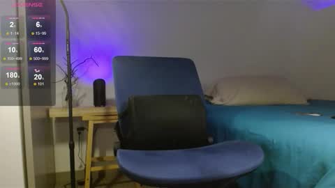 Dan online show from January 15, 12:30 am