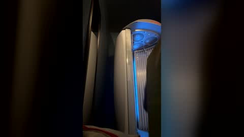 danerdude online show from March 23, 9:31 pm