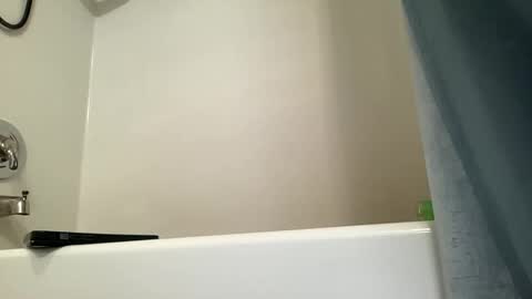 danerdude online show from April 13, 1:26 pm