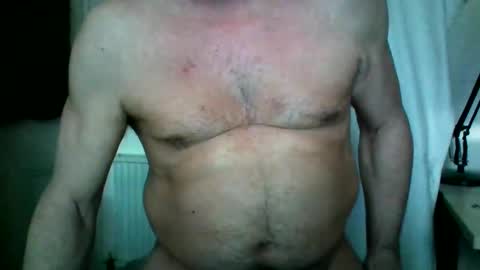danforeskin online show from December 10, 1:33 pm