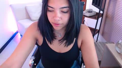 Veronica online show from December 4, 11:32 am