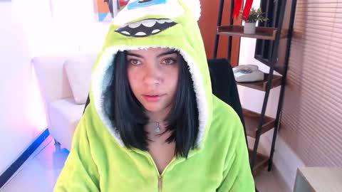 Veronica online show from December 20, 11:50 am