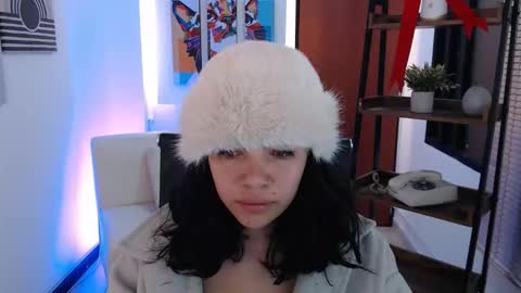 Veronica online show from January 19, 10:47 am