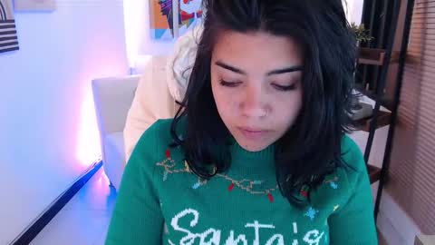 Veronica online show from December 16, 11:27 am