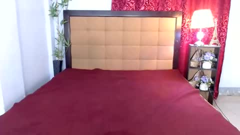 Snapshot of dangerouscock69_nica chatting on December 16, 6:16 pm Nica online show from December 16, 6:16 pm