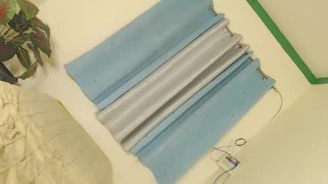 Snapshot of dangerouscock69_nica chatting on January 16, 2:51 pm Nica online show from January 16, 2:51 pm