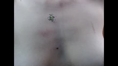 Ela and Santi online show from January 14, 7:32 pm