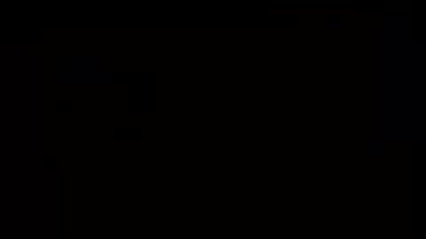 dango08 online show from February 23, 5:45 am