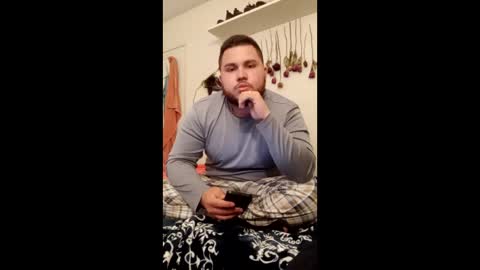 dani21_s online show from February 20, 3:36 pm