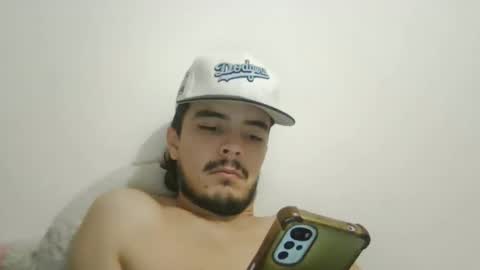 dani_42017 online show from February 12, 11:18 am