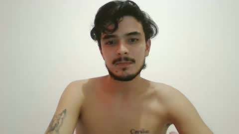 dani_42017 online show from February 15, 10:10 pm